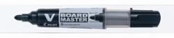 Pilot Пилотен маркер WB Marker V-Board BG кръгъл 2, 3 мм черен (WBMA-VBM-M-B-BG)