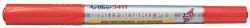 Artline Whiteboard Marker 541T 2-в-1 червен (EK-541T RED)