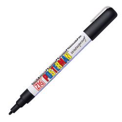 ZIG Marker Posterman 1мм разнообразни (PMA-20/010)