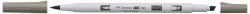 Tombow Marker алкохол ABT PRO Dual Brush N79 топло сиво 2 (ABTP-N79)