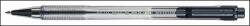Pilot Писалка Pilot с клик BP-S Matic 1, 0 черна (BPS-135M-B)