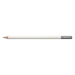 Tombow Цветен молив Irojiten pigeon gray (CI-RP10)