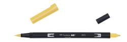 Tombow Marker ABT Dual Brush 991 светло охра (ABT-991)