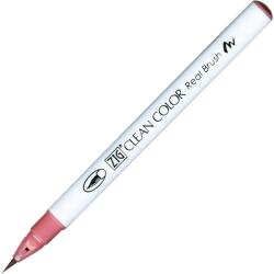 ZIG Clean Color Real Brush 230 Бледорозов (RB-6000AT-230)
