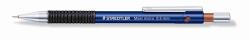 STAEDTLER молив Mars Micro 0, 5mm синьо (775 05)