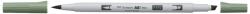 Tombow Marker алкохолен ABT PRO Двоен Четка 192 аспержи (ABTP-192)