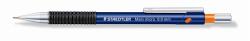 STAEDTLER Механичен молив Mars Micro 0, 9mm син (775 09)