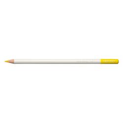 Tombow Цветен молив Irojiten светулково жълто (CI-RF6)