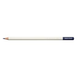 Tombow Цветен молив Irojiten hydrangea blue (CI-RDL8)
