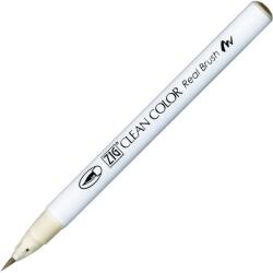 ZIG Clean Color Четка Писалка 900 фл. Топло Сиво 2 (RB-6000AT-900)