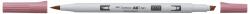Tombow Маркер Tombow Alcohol ABT PRO Dual Brush 772 dusty rose (ABTP-772)