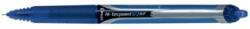 Pilot Писалка Pilot Ball-liner с клипс Hi-Tecpoint V7 0, 7 синя (BX-V7RT-L)