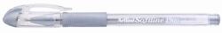Artline Gelpenne 1900 Softline сребро (EGB-1900)