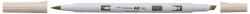 Tombow Алкохолен маркер Tombow ABT PRO Dual Brush 942 капучино (ABTP-942)