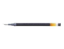 Pilot Gel G2 0, 7 пълнител черен (BLS-G2-7-B)