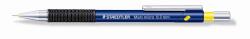 STAEDTLER молив Mars Micro 0, 3 мм синьо (775 03)