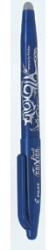 Pilot Frixion Ball с капачка 0, 7 синьо (BL-FR7-L)