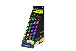 STAEDTLER Маркер за подчертаване Textsurfer Classicass дисплей (60) (364 CA60)