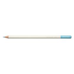 Tombow Цветен молив Irojiten horizon blue (CI-RVP8)