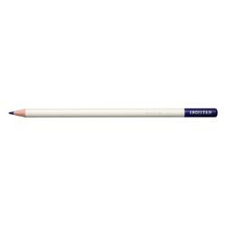 Tombow Цветен молив Irojiten лазурен лапис (CI-RV8)