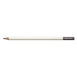 Tombow Цветен молив Irojiten сепия (CI-REX9)