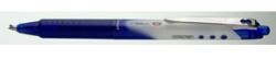 Pilot Писалка Pilot Ball-liner с клип V-Ball RT 0, 5 синя (BL-VB5RT-L)
