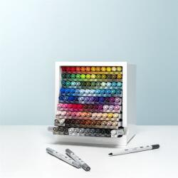 Tombow Поставка за бюро Tombow Marker alcohol ABT PRO (108) (ABTP-108C-ORGA)