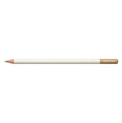 Tombow Цветен молив Irojiten oil yellow (CI-RDL3)