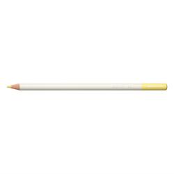 Tombow Цветен молив Irojiten нарцис (CI-RP4)
