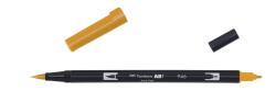 Tombow Marker ABT Dual Brush 946 златист охра (ABT-946)