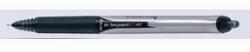 Pilot Писалка Pilot Ball-liner с щракване Hi-Tecpoint V5, 0.5 мм, черна (BX-V5RT-B)
