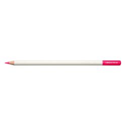 Tombow Цветен молив Irojiten пластмасов розов (CI-RF1)