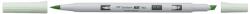 Tombow Маркер алкохолен ABT PRO Dual Brush 191 honeydew (ABTP-191)