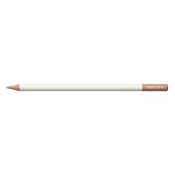 Tombow Цветен молив Irojiten корк (CI-RLG2)