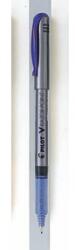 Pilot Filtpen m/kепачка V-Razor Point 0, 8 синя (SW-V10P-L)