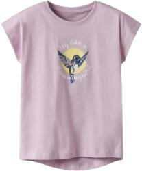 NAME IT Тениска nkfvigea capsl top (282104809811)