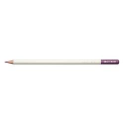 Tombow Цветни Моливи Irojiten морска мъгла (CI-RLG10)