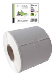 Epson Epson Premium Matte roll, непрекъсната ролка - 76 mm × 35 m (C33S045418)