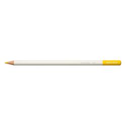 Tombow Цветен молив Irojiten глухарче (CI-RV3)