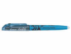 Pilot Frixion Маркер за подчертаване Light светлосин (SW-FL-L)