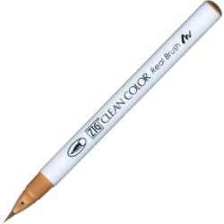 ZIG Clean Color Писалка 064 цвят Овес (RB-6000AT-064)