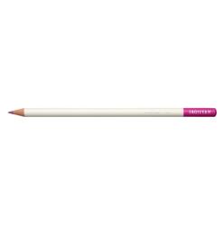 Tombow Цветен молив Irojiten божурово розово (CI-REX7)