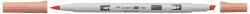 Tombow Маркер алкохолен ABT PRO Dual Brush 873 корал (ABTP-873)