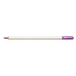 Tombow Цветен молив Irojiten анемоне розово (CI-REX6)