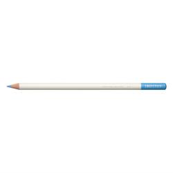 Tombow Цветен молив Irojiten forget me not синьо (CI-RP8)