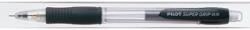 Pilot Писалка Pilot Stiftblyant Super Grip 0, 5 черен (H-185-SL-B)