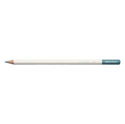 Tombow Цветен молив Irojiten порцеланово синьо (CI-RLG8)