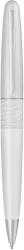 Pilot Писалка Pilot Kuglepen MR2 medium бял тигър (BP-MR2-M-W)