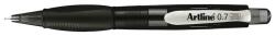Artline Молив 7070 0.7 черен (EK-7070 BLACK)