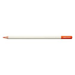 Tombow Цветен молив Irojiten мандариново оранжево (CI-RV2)